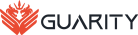 guarity-logo